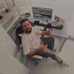 دانلود آهنگ Bruno Furlan Kill